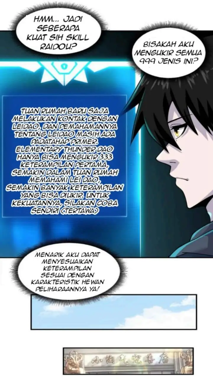 image-komik-super-god-pet-shop-chapter-89-37/42