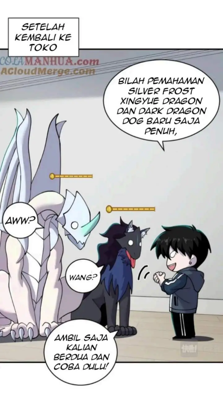 image-komik-super-god-pet-shop-chapter-89-38/42