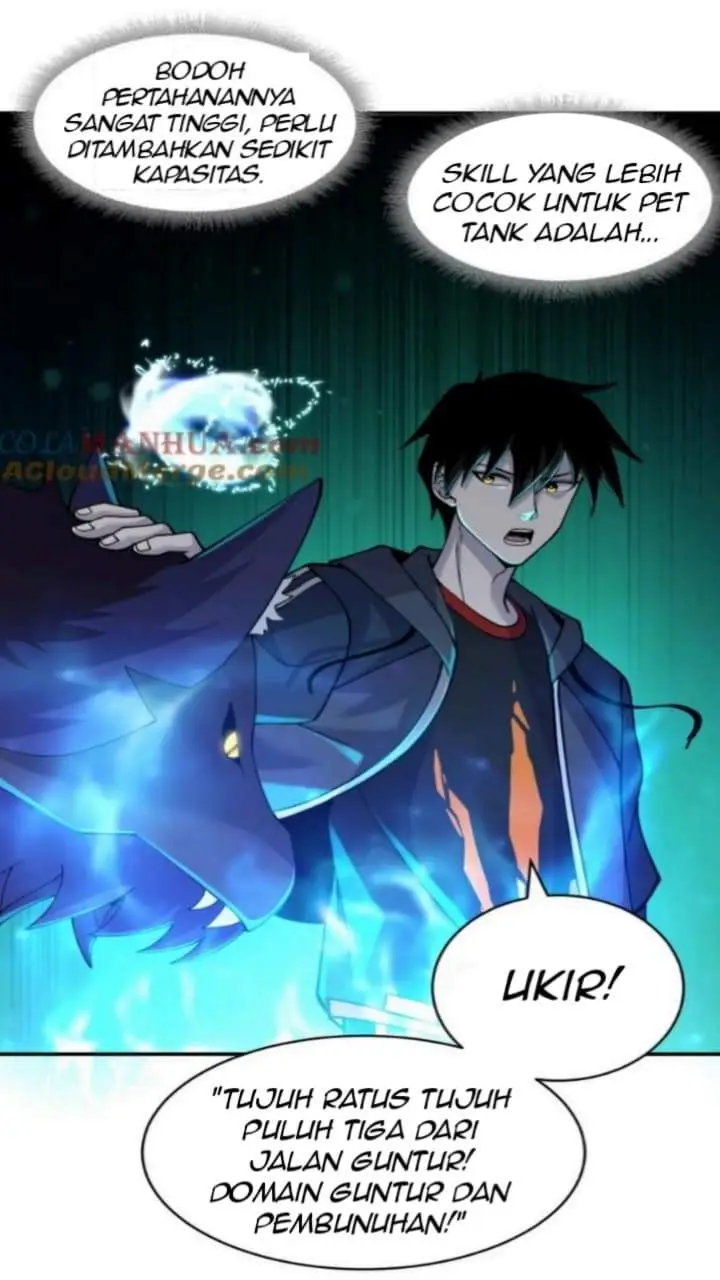image-komik-super-god-pet-shop-chapter-89-39/42