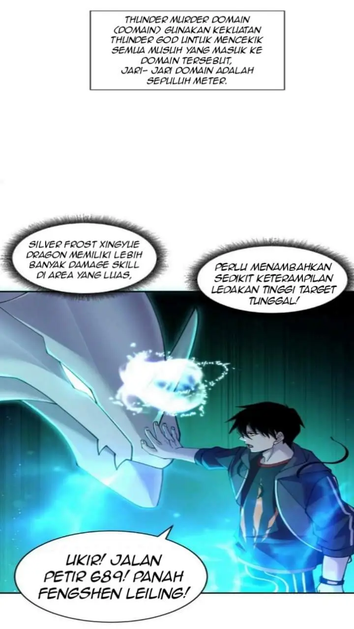 image-komik-super-god-pet-shop-chapter-89-40/42