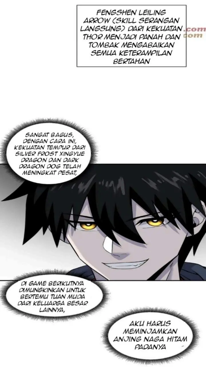 image-komik-super-god-pet-shop-chapter-89-41/42