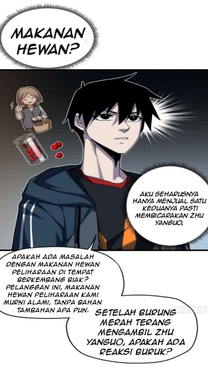 image-komik-super-god-pet-shop-chapter-9-5/54