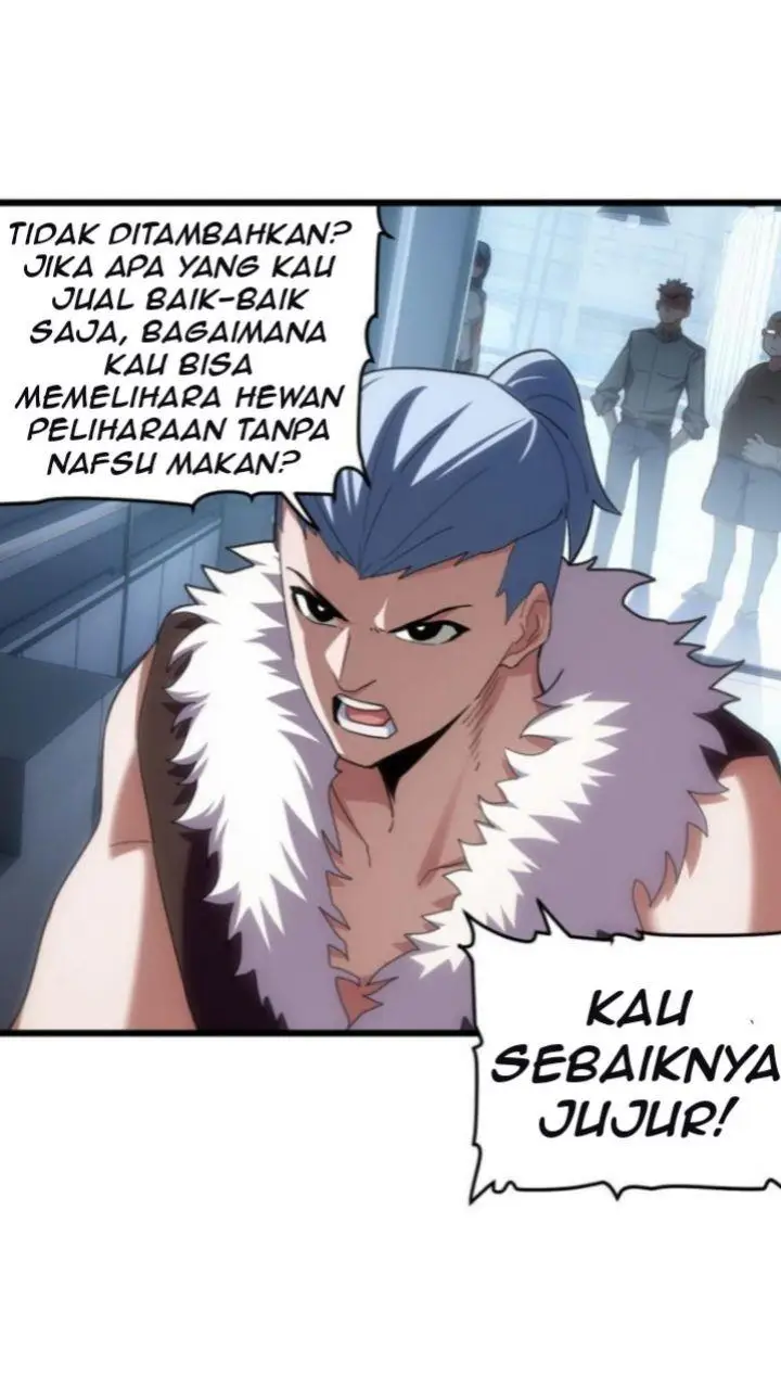 image-komik-super-god-pet-shop-chapter-9-6/54