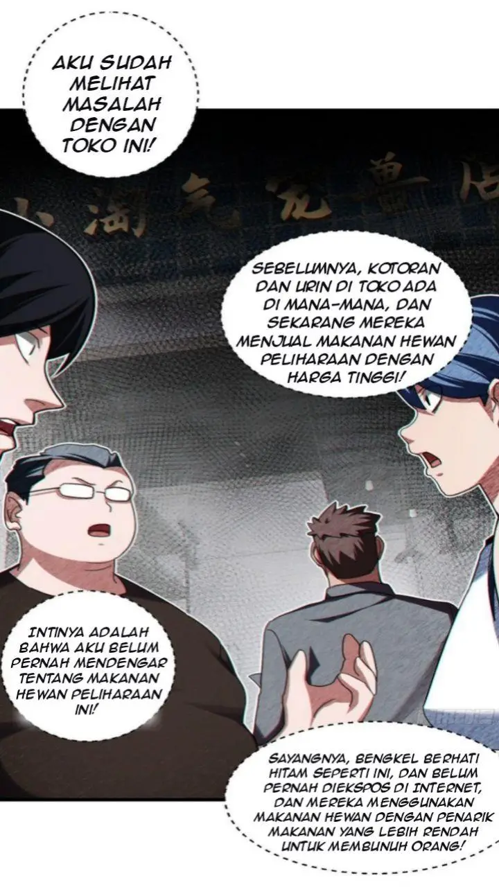 image-komik-super-god-pet-shop-chapter-9-7/54
