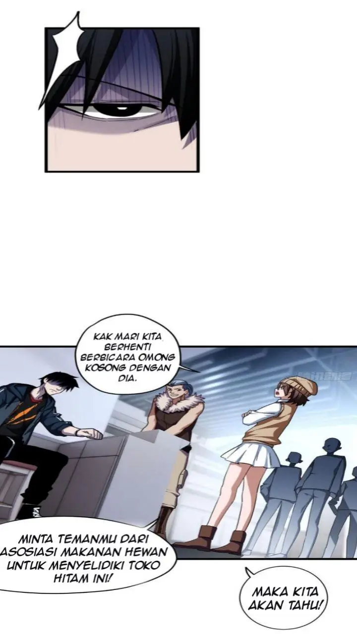 image-komik-super-god-pet-shop-chapter-9-8/54