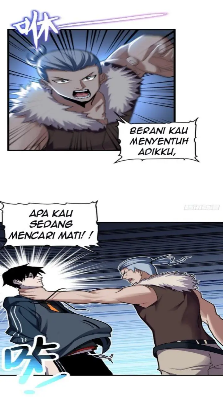 image-komik-super-god-pet-shop-chapter-9-11/54