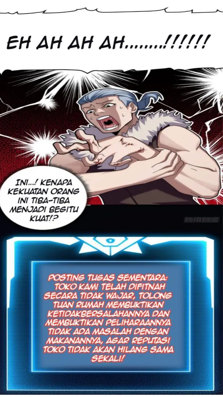 image-komik-super-god-pet-shop-chapter-9-13/54