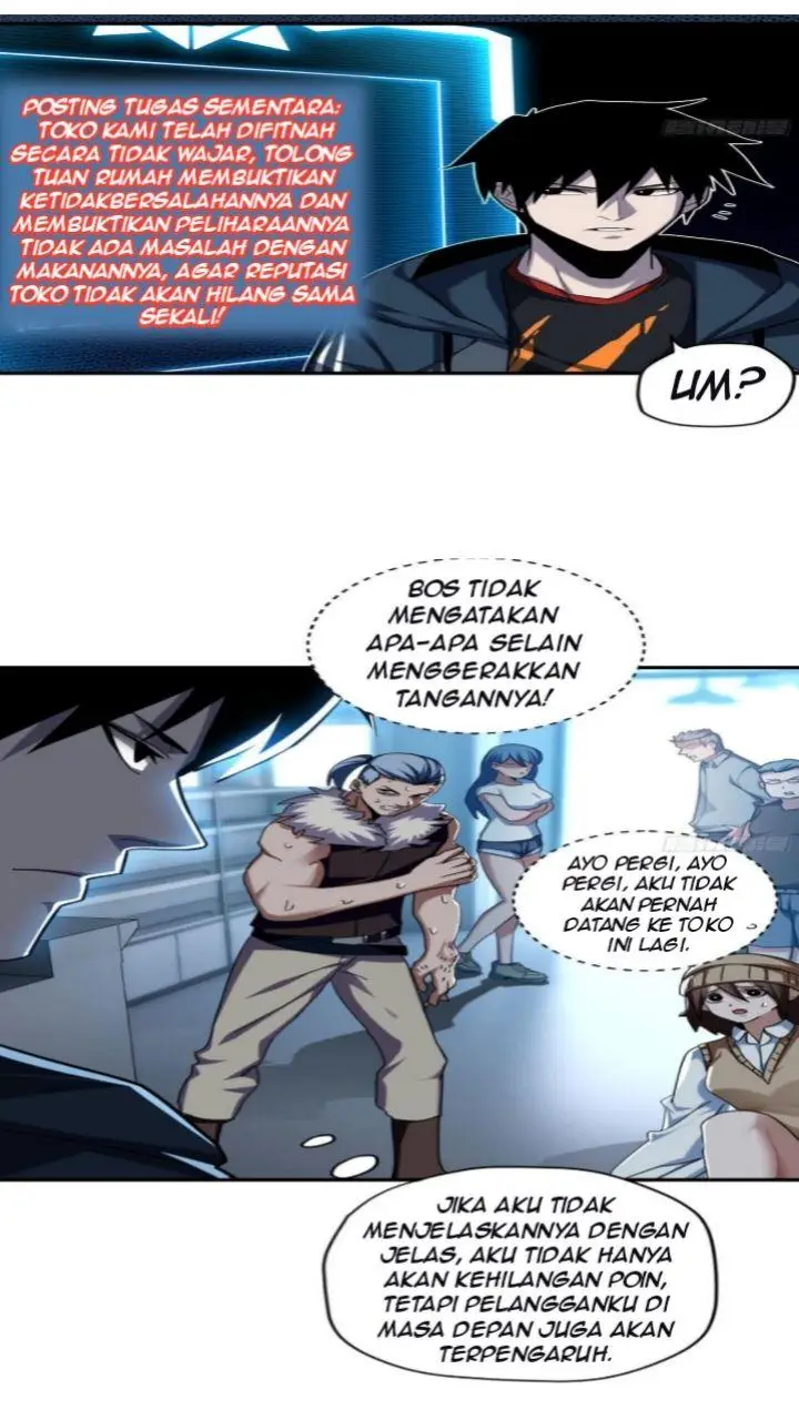 image-komik-super-god-pet-shop-chapter-9-14/54