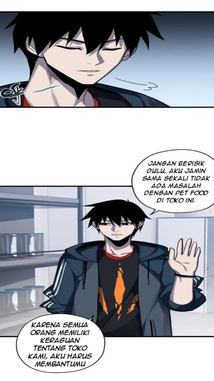 image-komik-super-god-pet-shop-chapter-9-15/54