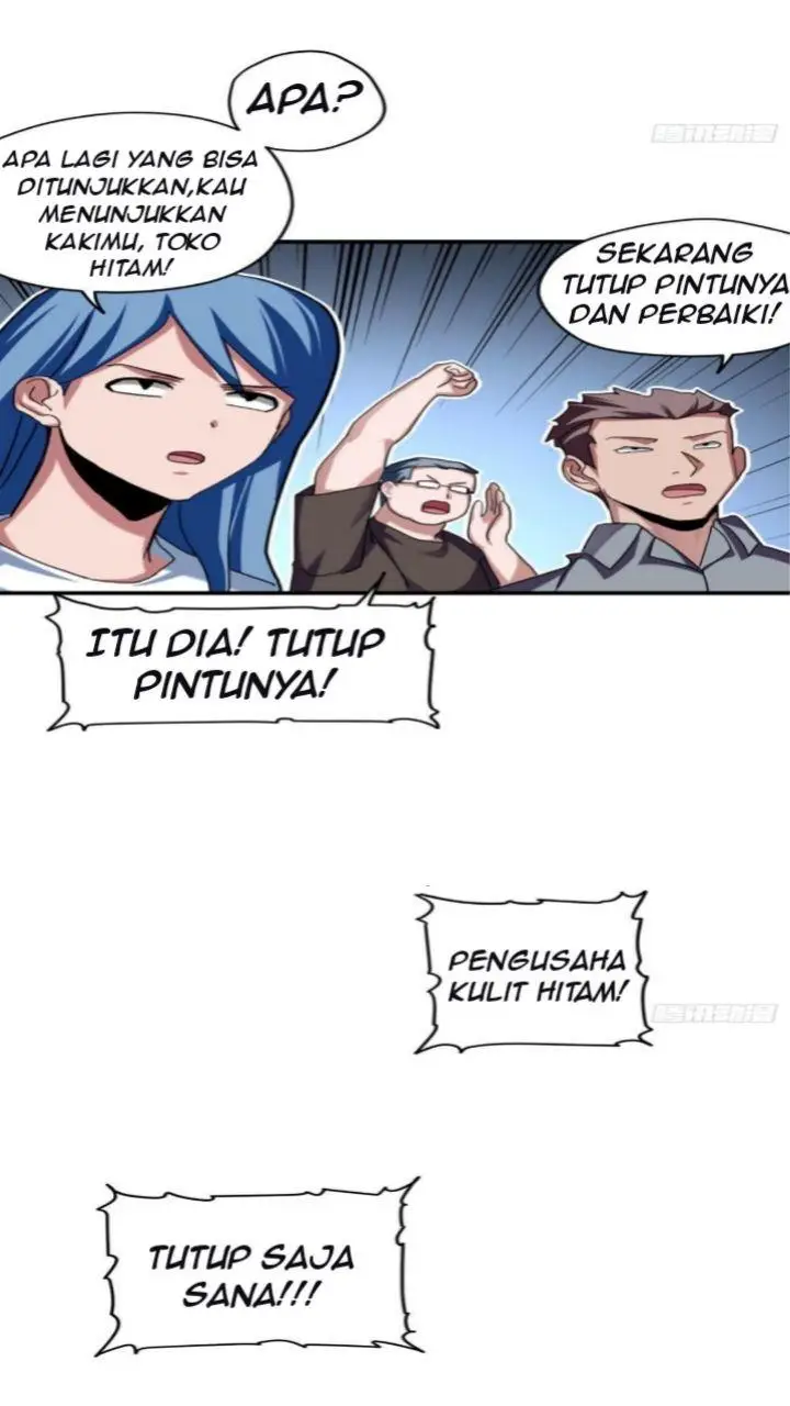 image-komik-super-god-pet-shop-chapter-9-16/54