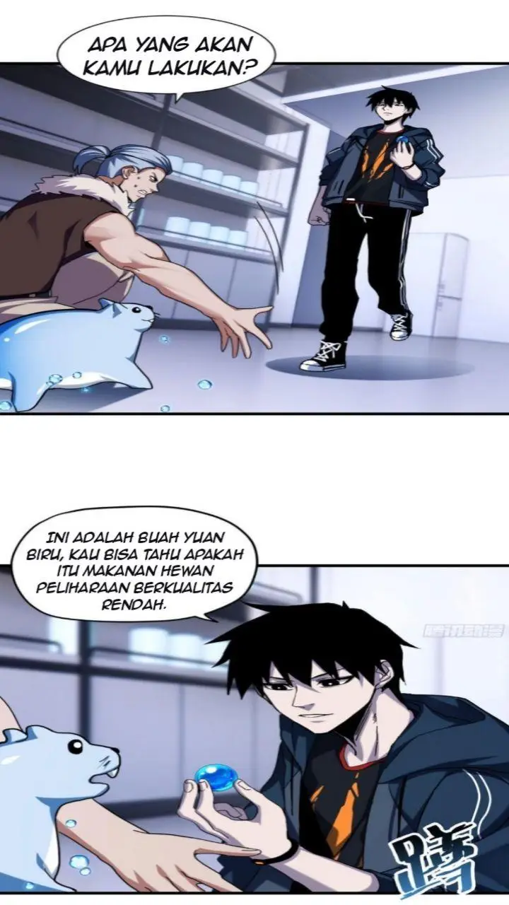 image-komik-super-god-pet-shop-chapter-9-20/54