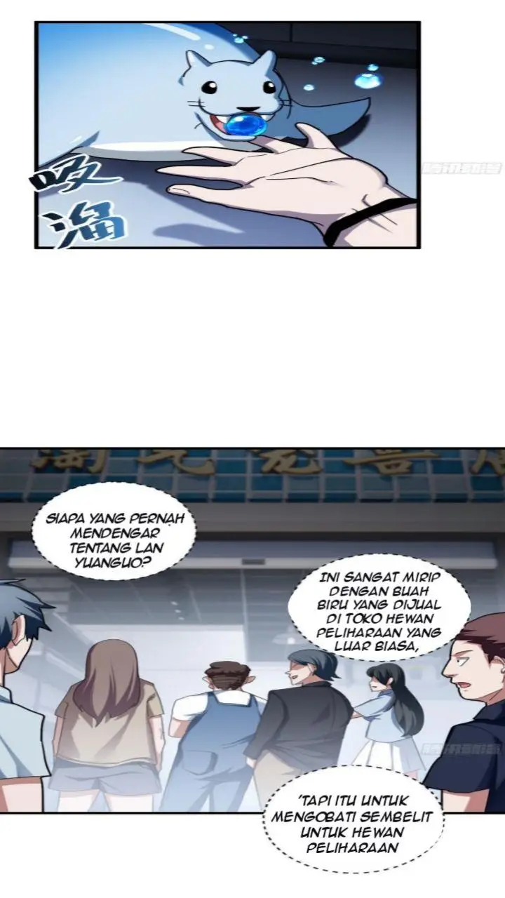 image-komik-super-god-pet-shop-chapter-9-21/54