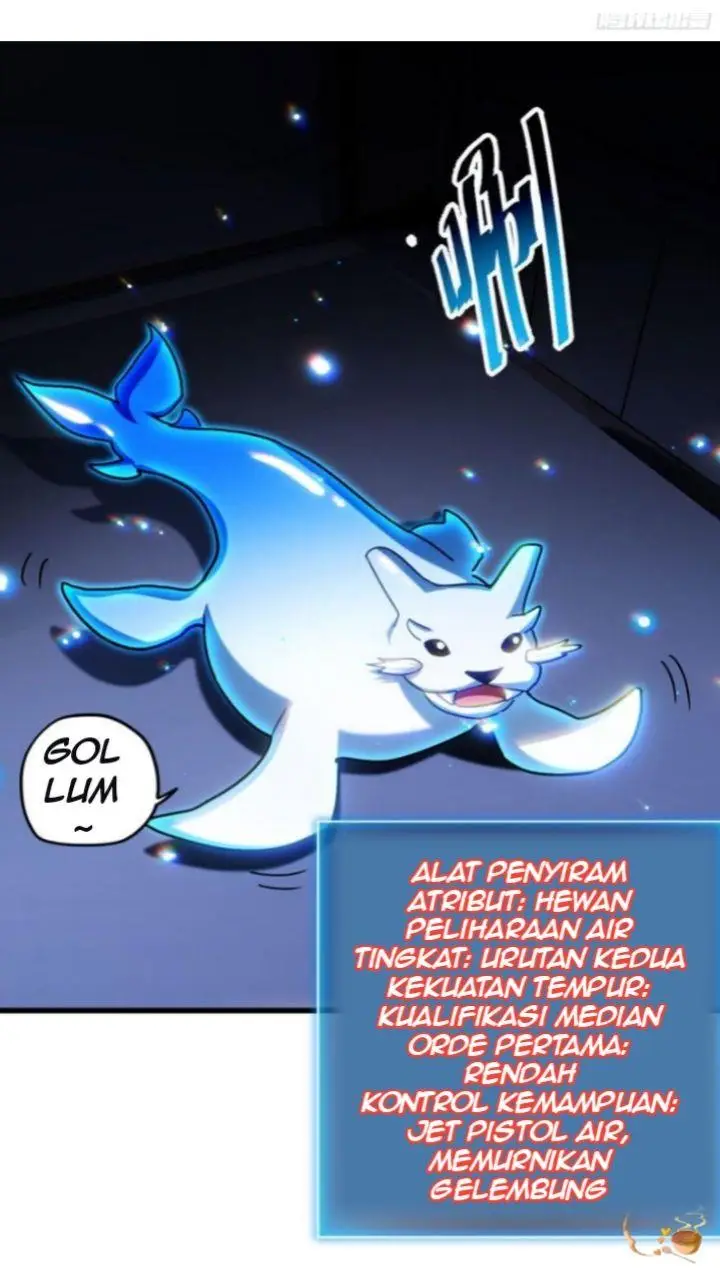image-komik-super-god-pet-shop-chapter-9-25/54