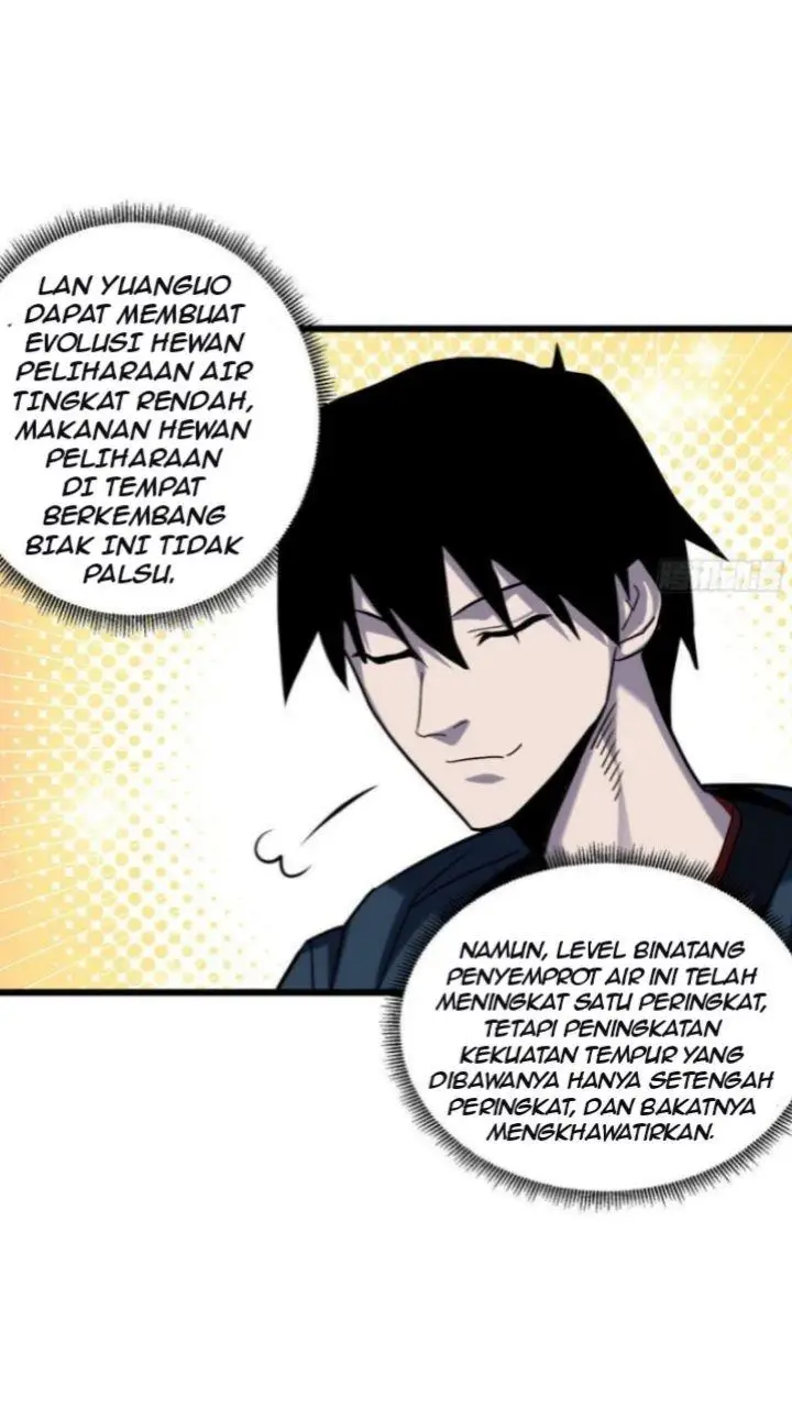 image-komik-super-god-pet-shop-chapter-9-26/54