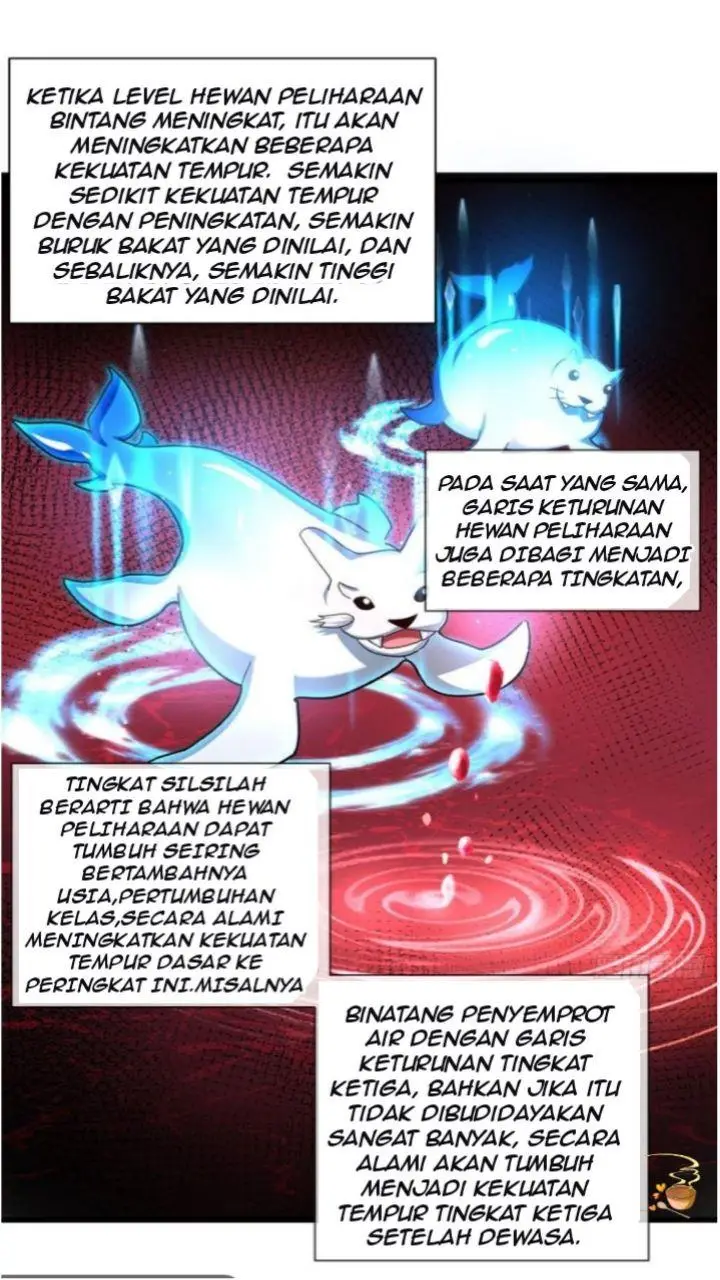 image-komik-super-god-pet-shop-chapter-9-27/54