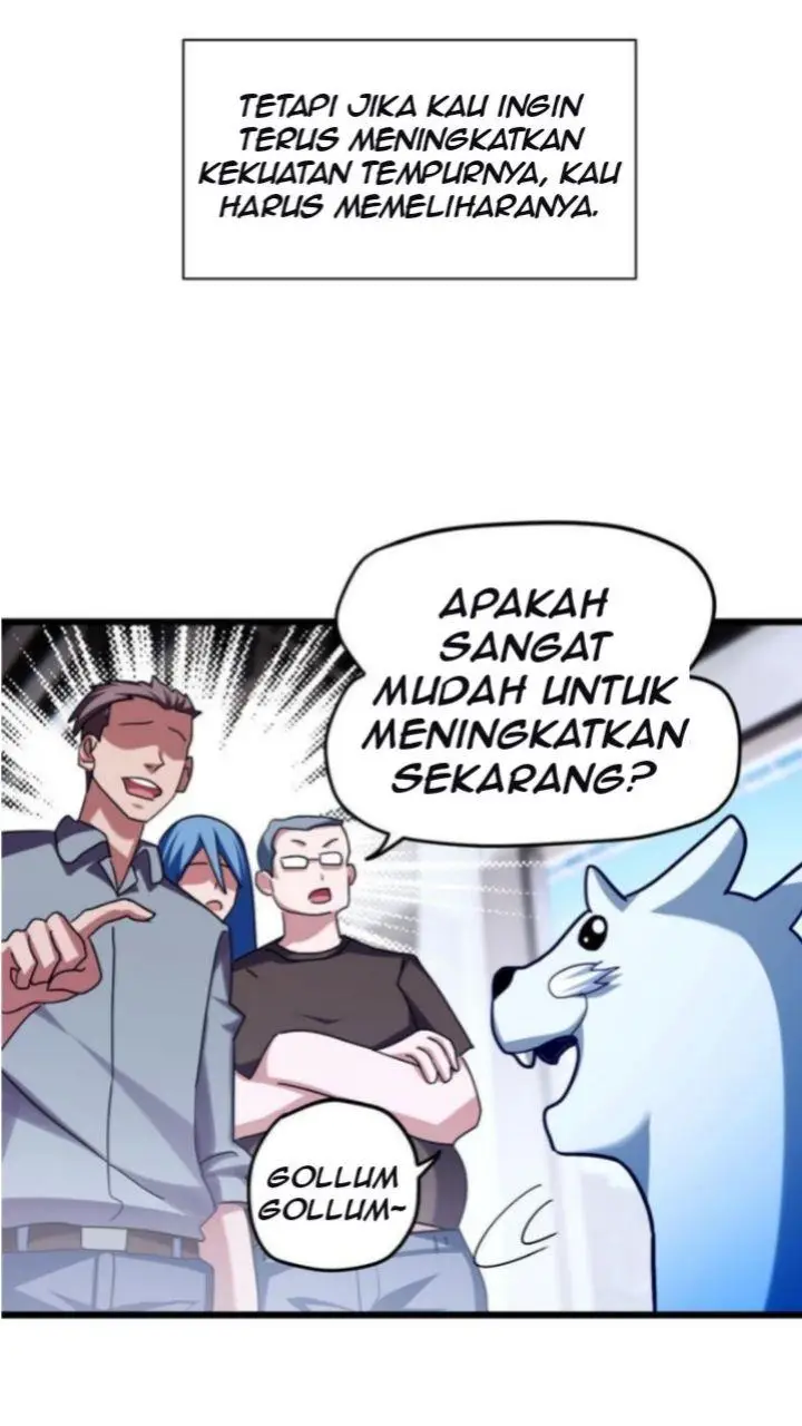 image-komik-super-god-pet-shop-chapter-9-28/54