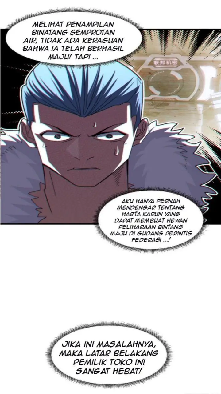image-komik-super-god-pet-shop-chapter-9-29/54