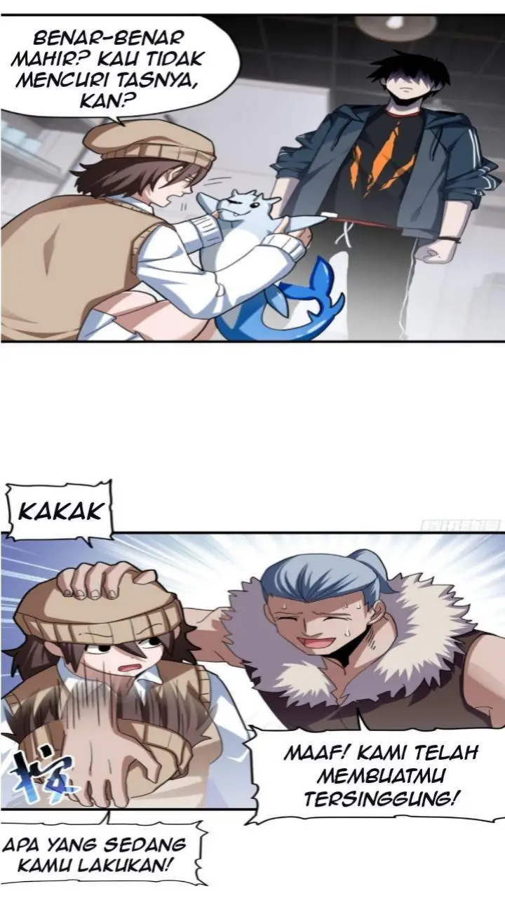 image-komik-super-god-pet-shop-chapter-9-30/54