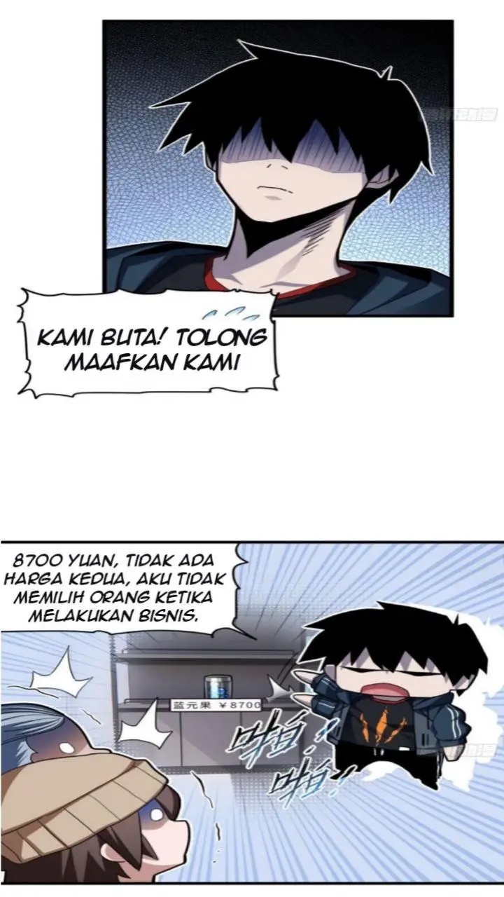 image-komik-super-god-pet-shop-chapter-9-31/54
