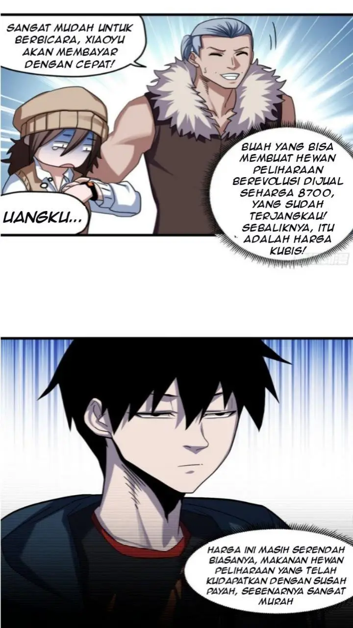 image-komik-super-god-pet-shop-chapter-9-32/54