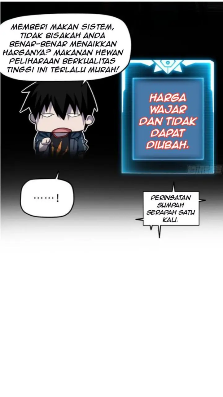 image-komik-super-god-pet-shop-chapter-9-33/54