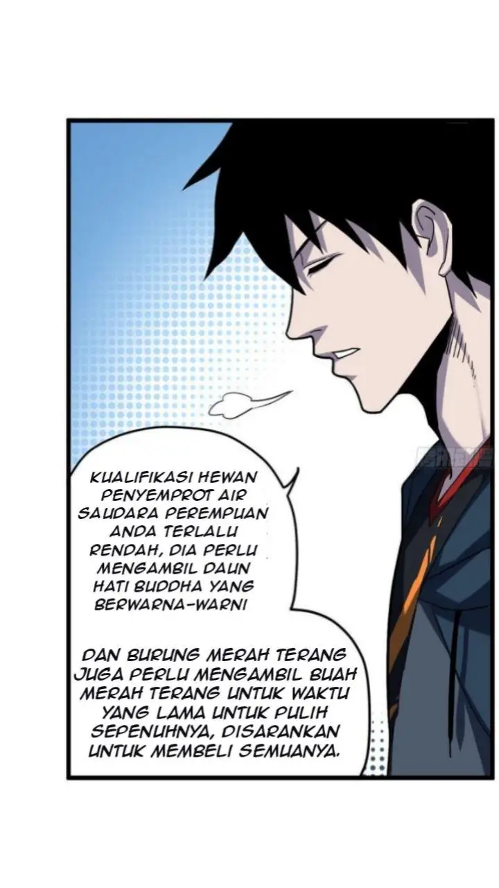 image-komik-super-god-pet-shop-chapter-9-34/54