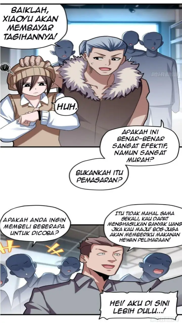 image-komik-super-god-pet-shop-chapter-9-35/54
