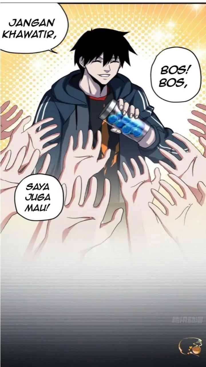 image-komik-super-god-pet-shop-chapter-9-36/54