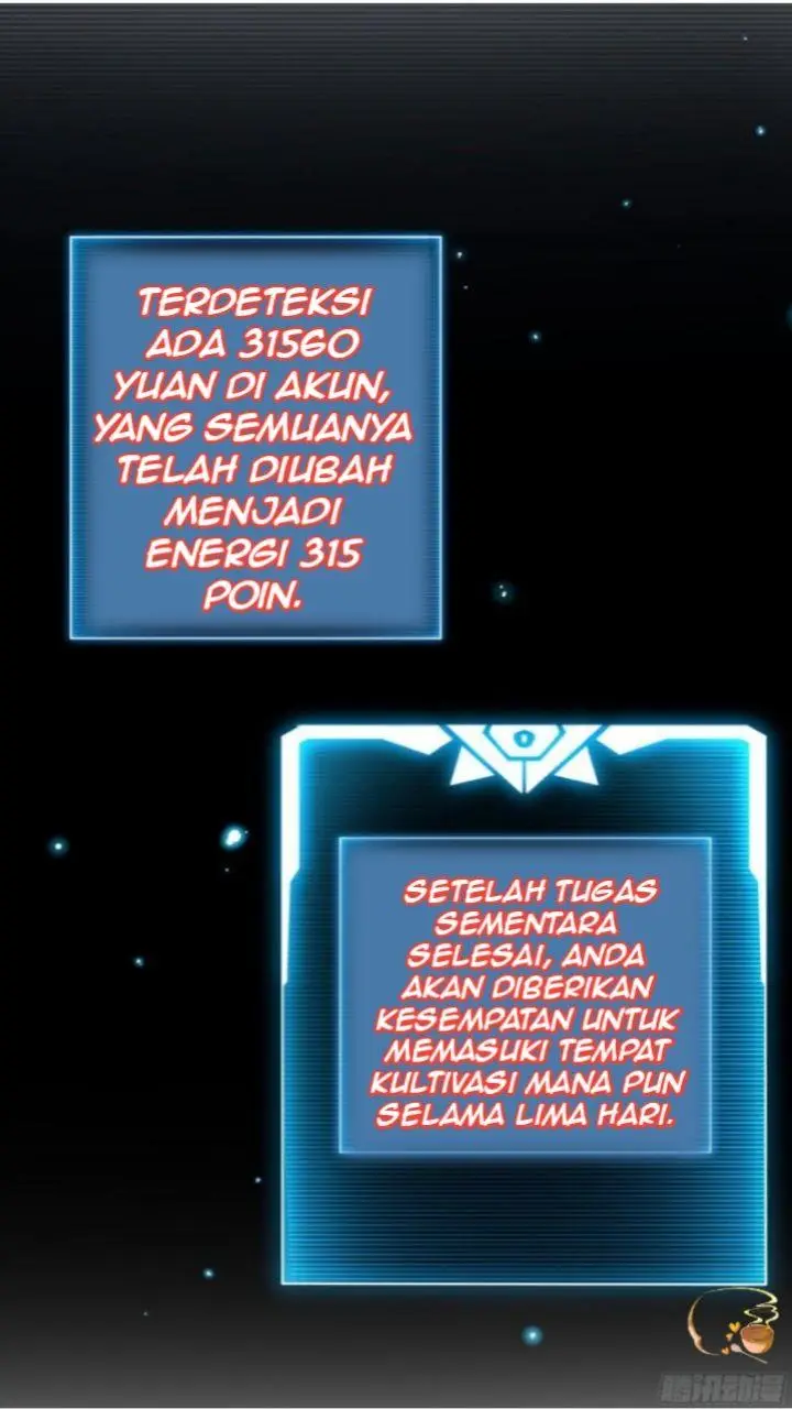 image-komik-super-god-pet-shop-chapter-9-37/54