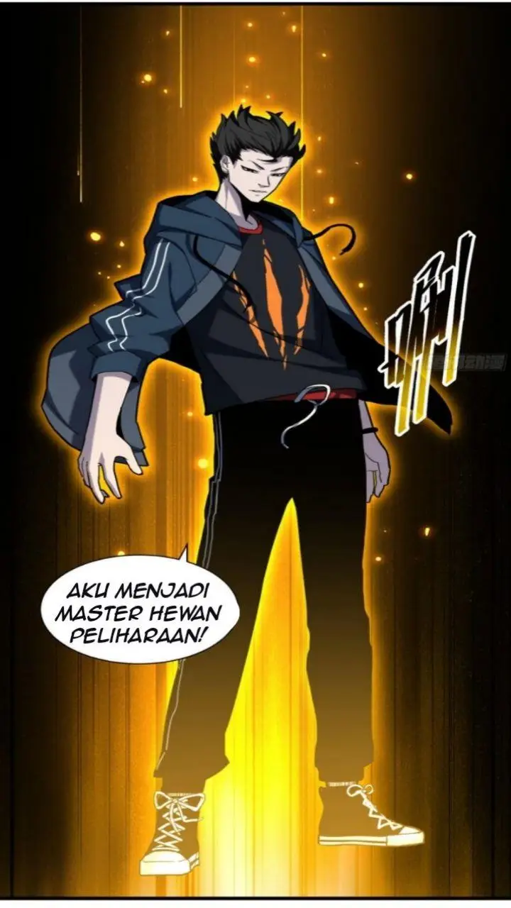 image-komik-super-god-pet-shop-chapter-9-46/54