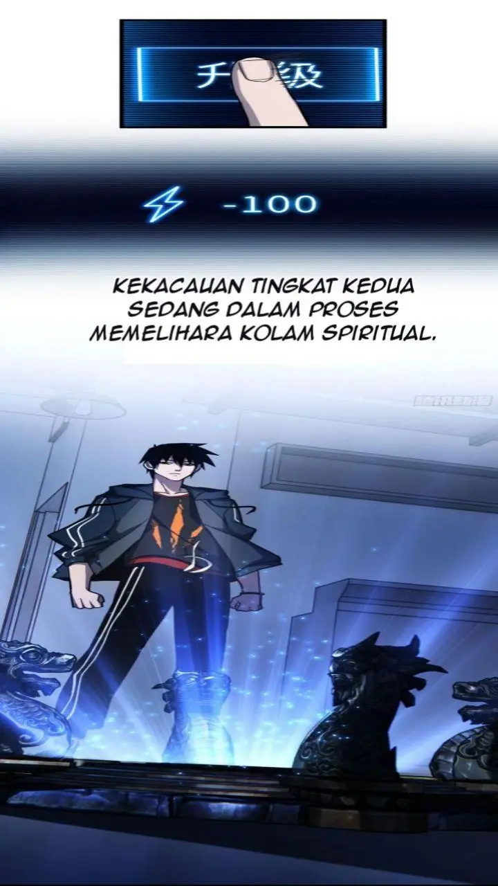 image-komik-super-god-pet-shop-chapter-9-49/54
