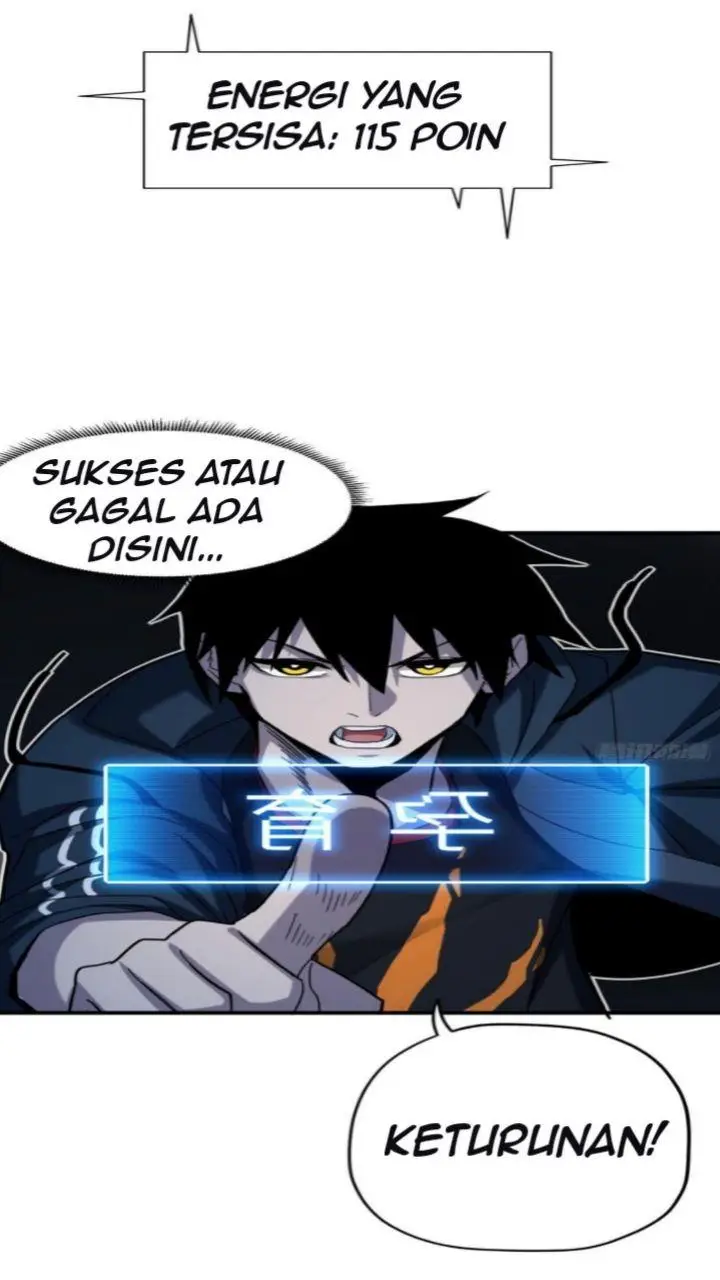 image-komik-super-god-pet-shop-chapter-9-50/54