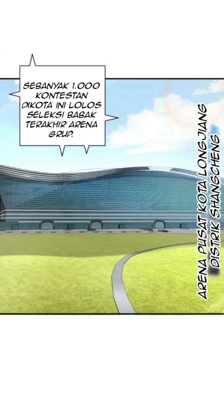 image-komik-super-god-pet-shop-chapter-90-2/42