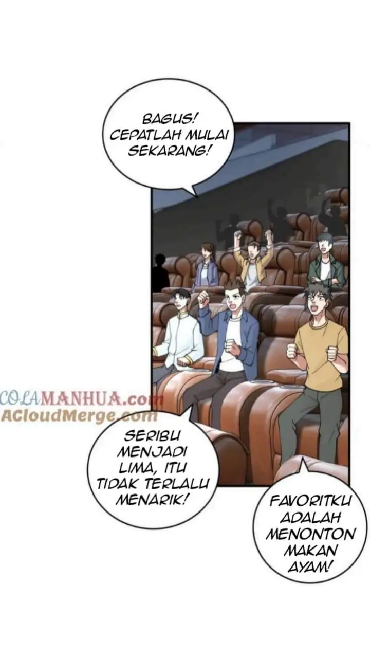 image-komik-super-god-pet-shop-chapter-90-4/42