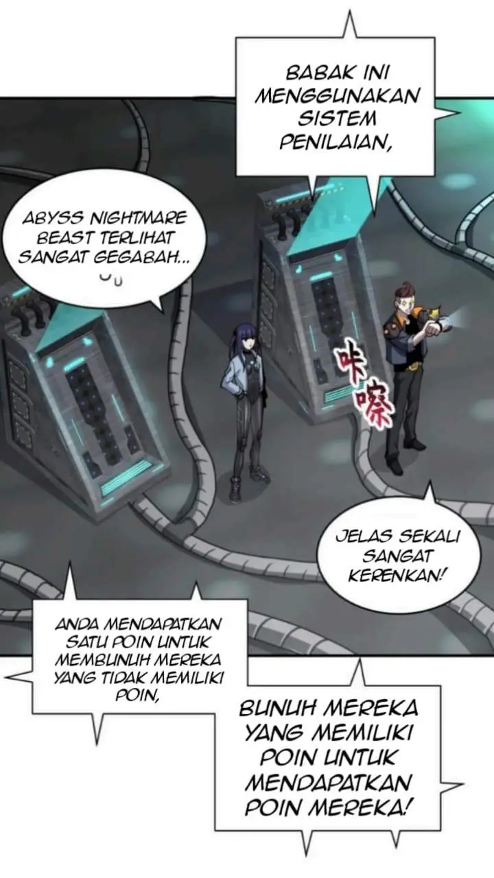 image-komik-super-god-pet-shop-chapter-90-6/42