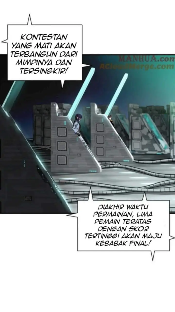 image-komik-super-god-pet-shop-chapter-90-7/42
