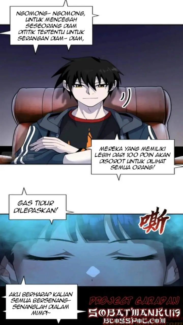 image-komik-super-god-pet-shop-chapter-90-9/42
