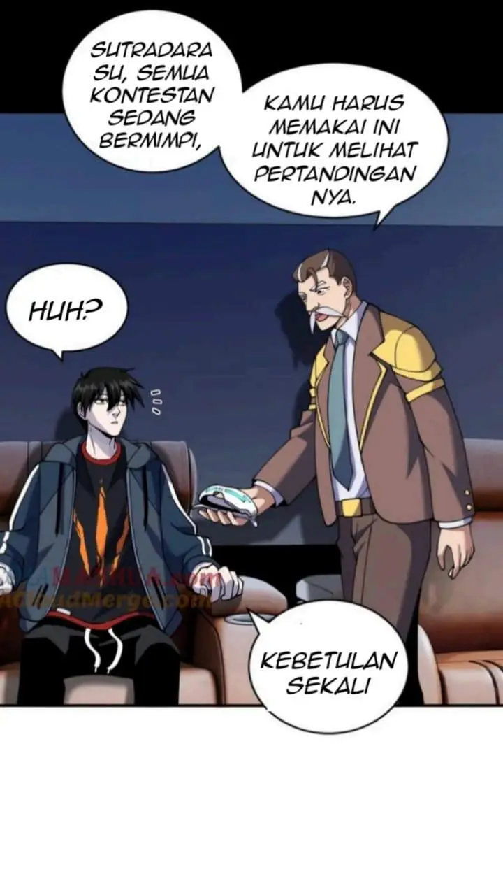 image-komik-super-god-pet-shop-chapter-90-11/42