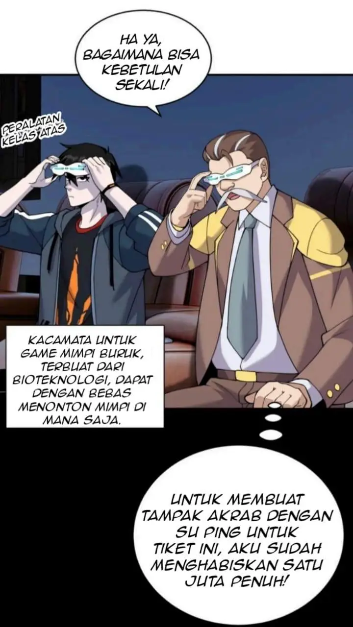 image-komik-super-god-pet-shop-chapter-90-12/42