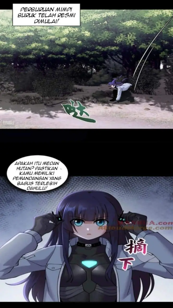 image-komik-super-god-pet-shop-chapter-90-13/42