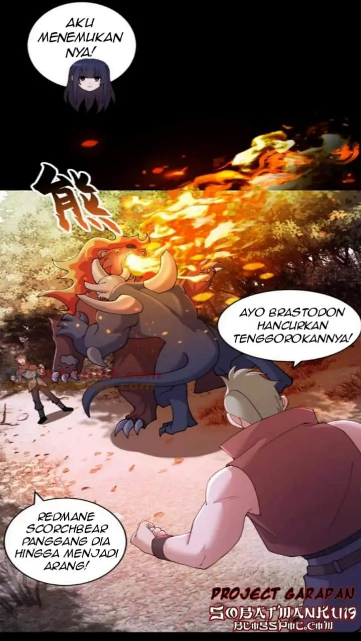 image-komik-super-god-pet-shop-chapter-90-18/42