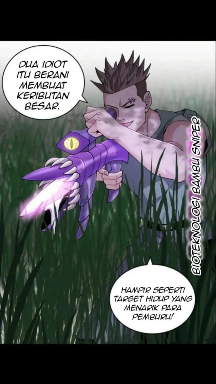 image-komik-super-god-pet-shop-chapter-90-20/42