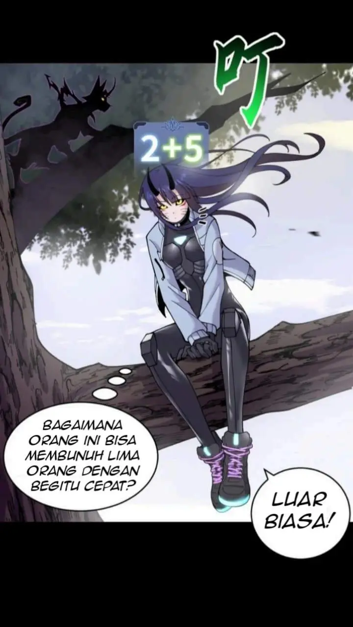 image-komik-super-god-pet-shop-chapter-90-24/42