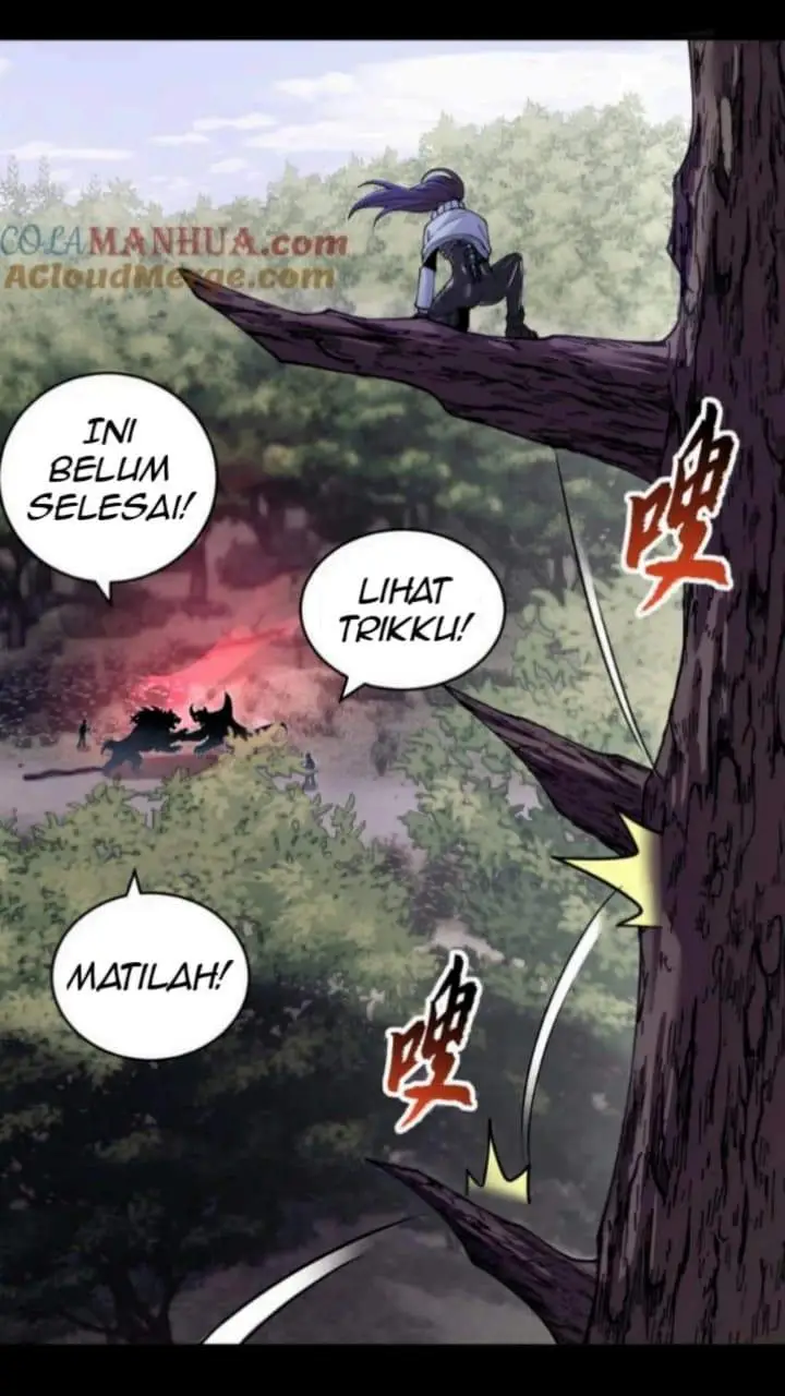 image-komik-super-god-pet-shop-chapter-90-25/42