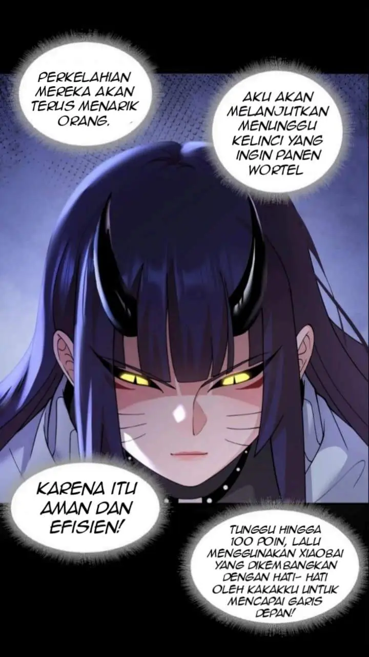 image-komik-super-god-pet-shop-chapter-90-26/42