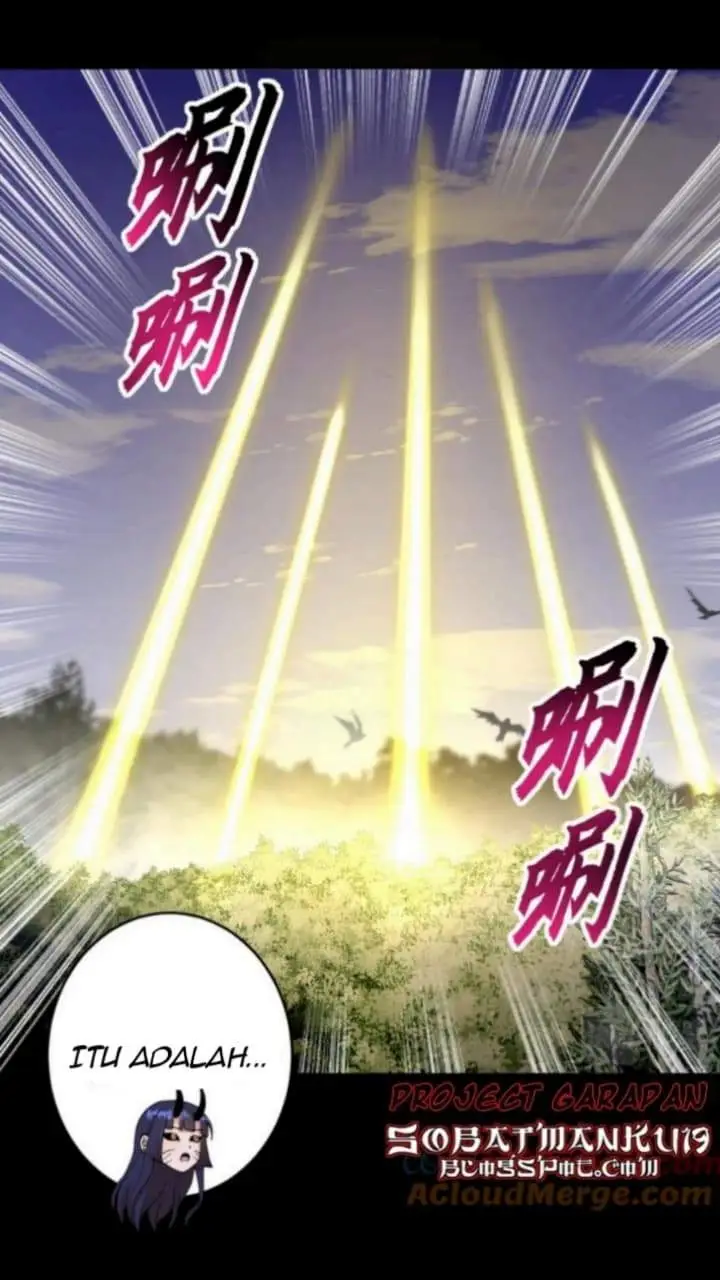 image-komik-super-god-pet-shop-chapter-90-27/42