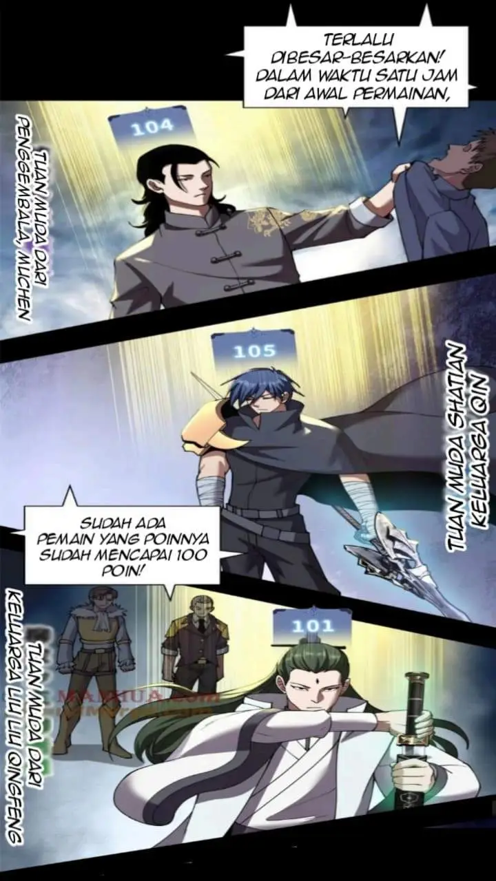 image-komik-super-god-pet-shop-chapter-90-28/42