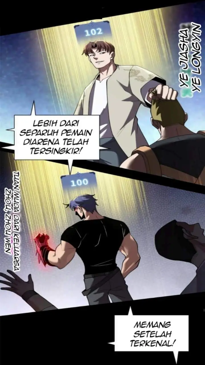 image-komik-super-god-pet-shop-chapter-90-29/42