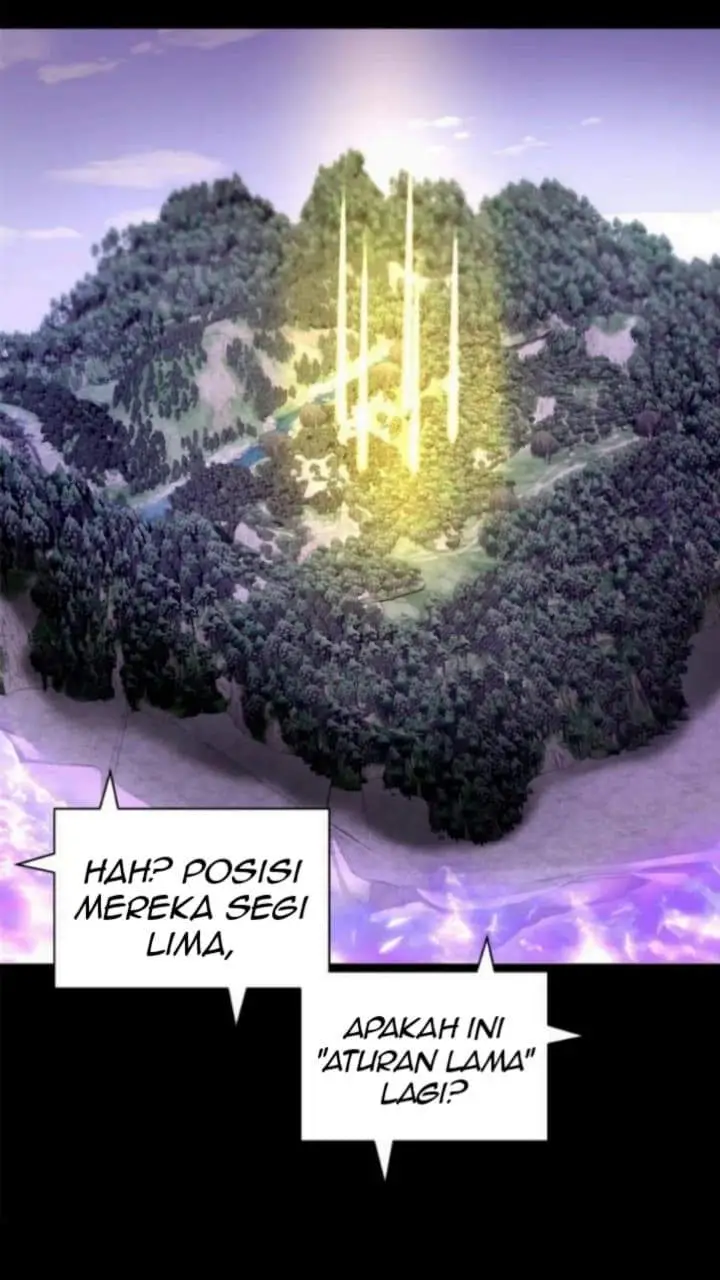 image-komik-super-god-pet-shop-chapter-90-30/42