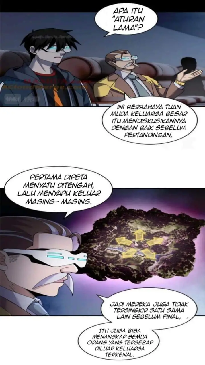 image-komik-super-god-pet-shop-chapter-90-31/42
